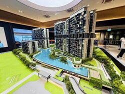 Lentor Gardens (D26), Condominium #579575701
